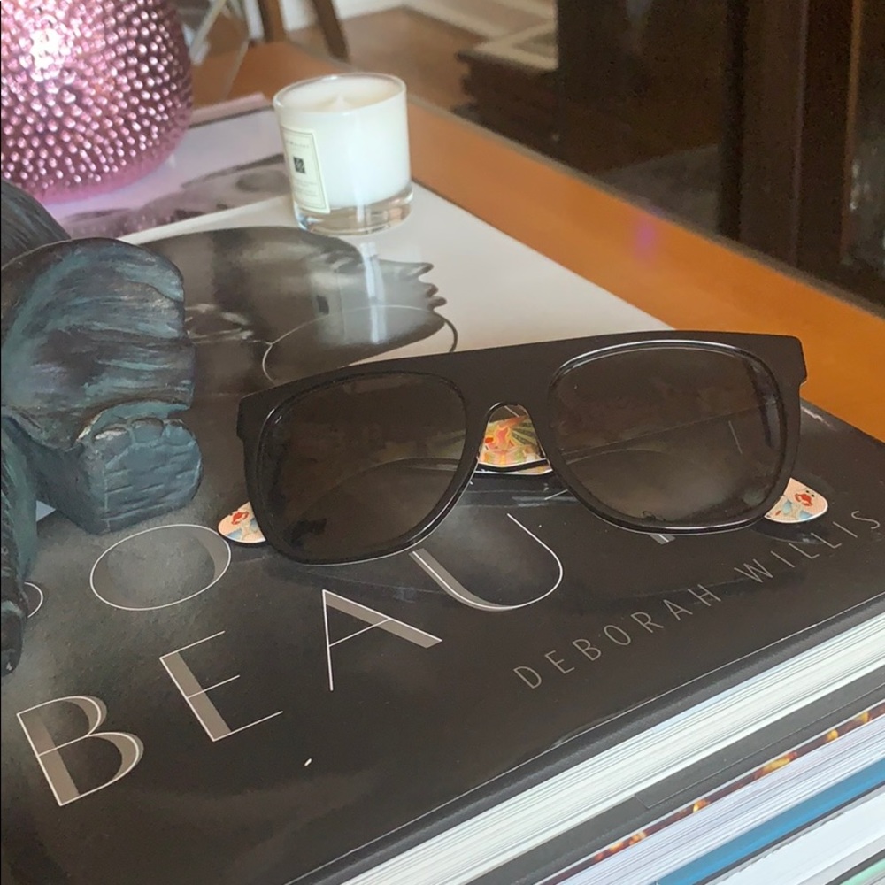 RetroSuperFuture Sunglasses